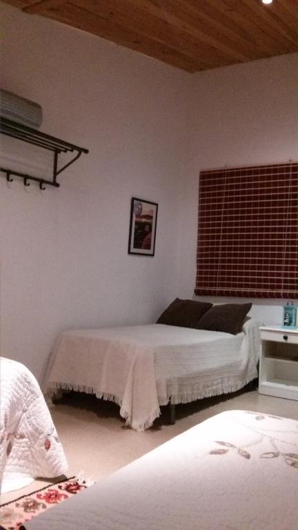 Casa Las Lomas برادو ديل ري المظهر الخارجي الصورة