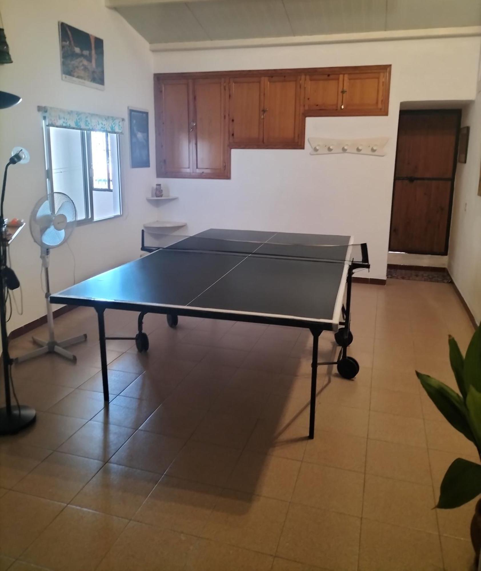 Casa Las Lomas برادو ديل ري المظهر الخارجي الصورة